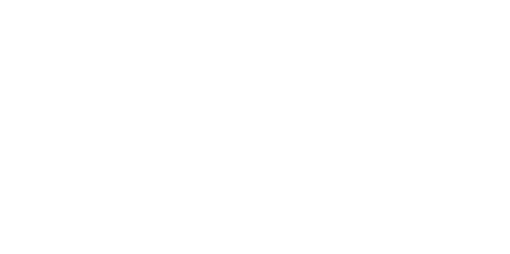My Red Bubble Shop